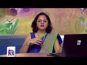 502 Learner Center Approch