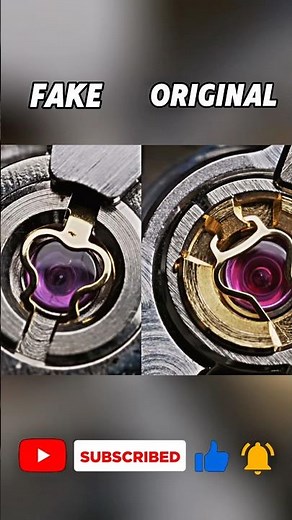 Opening a $600 Fake Rolex — Is It Worth It? 😳⌚