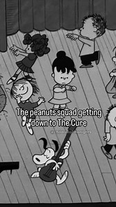 1.2M views · 23K reactions | 驪 | Shadow Dance | Facebook