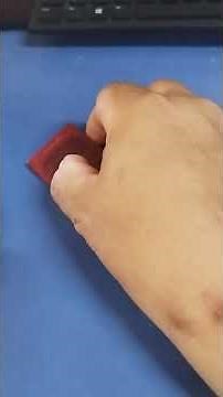 memory card ps2 com opl