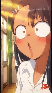 Sempai deja a Nagatoro sola en el salón 😆 🤖 ¡El anime hecho 100% con IA ya está aquí! 😂 Comedia, locura y momentos virales otaku 🎬 Mira el video completo en Facebook 👉 link en la bio 🔥 Sígueme para más contenido IA 🔥 #IAnimeViral #Anime #AnimeEdit #AnimeReels #AnimeFunny #AnimeHumor #AnimeMeme #AnimeLatino #Otaku #OtakuLife #OtakuHumor #AnimeFans #AnimeCommunity #AnimeShorts #ComediaAnime #HumorOtaku #FunnyAnime #ViralAnime #AnimeLover #AnimeMoments #AnimeWorld #MundoOtaku #AnimeColombia 