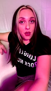 🌟 FRIDAY JULY 28TH CRYSTAL LADY "UN-PLUGGED" w/ Dave Black & Joe Mancuso - Live @ KPAC - Strauss Studio Series 🎟️General admission tickets and VIP booths can be purchased at https://www.metrotix.com/events/detail/crystal-lady ✨St. Louis' own CRYSTAL LADY, the national touring Rock band led by Chela Mancuso, will perform their UN-PLUGGED acoustic set of original music Live at KPAC. Opening up for Crystal Lady is the dynamic duo of Joe Mancuso and Dave Black! Yes... you get a father/daughter sho