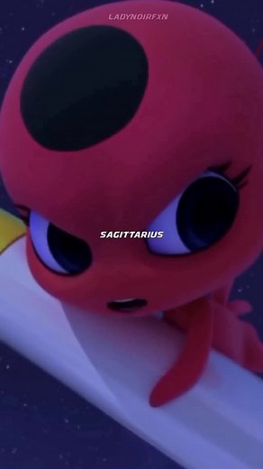 Kwami edition! #ladybug #miraculous #miraculousladybug #kwami #kwamis #fürdich #fyp #goviral #chatnoir #stayhome #zodiacsigns #Ostercountdown #viral