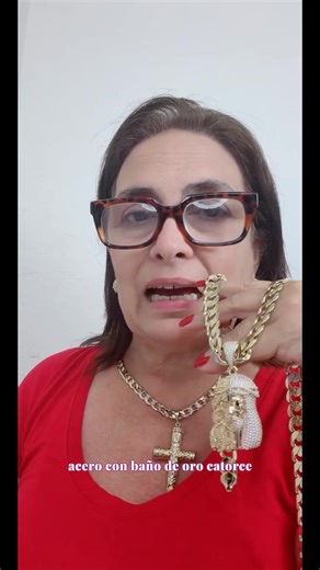 Stunning Necklace and Pendant by Rodriguez Jewelry