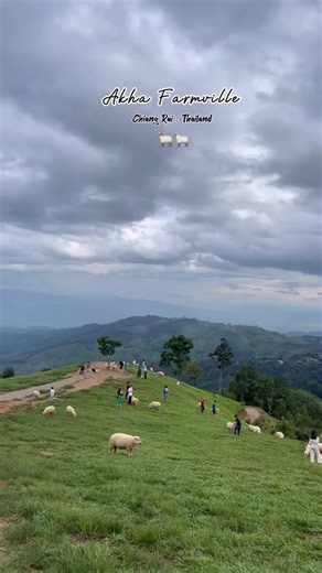 How to Master machine learning Made Simple #Online_Learning