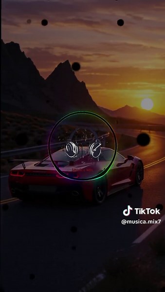 Música Eletrônica: As Melhores Remixes EDM