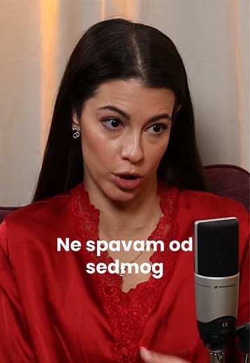 after all, we’re just girls trying to handle motherhood and live this life for a very first time 💅 #podcastupidzamama