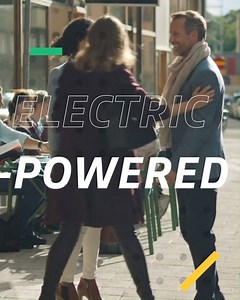 3.8K views · 141 reactions | Our Renault CAPTUR 100% embodies our Drive the Future plan: ✔️Electric-powered: it’s the 1st Renault model to benefit from a plug-in hybrid E-TECH engine ✔️Connected  ✔️Autonomous  One of the pioneers models equipped with Autonomous Driving technologies | Renault Group | Facebook