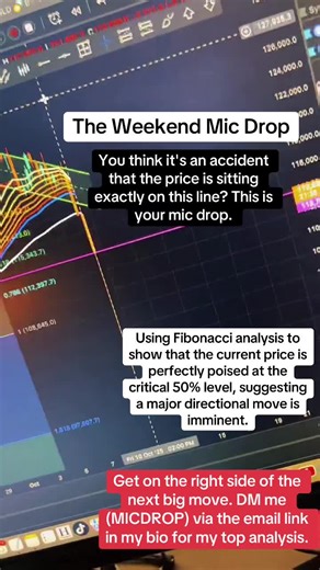 Want to create financial wealth, You need to understand how the crypto market works. Send me a dm now via the email link on my bio to learn about this and how to scale up your portfolio. #blockchainbullhorn #calvinhill #powerofpublish #usdollar #cryptonews #cryptok #cryptonews #xrp #LearnOnTikTok #wealth #finance #money #marketing #marketingdigital #business #onlinebusiness #eth #bullmarket #bullmarketseason #passiveincome #passiveincometips #moneytalks #tradingtips #altcoins #bitcoin #cryptoinv