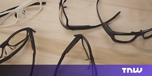 Intel kills off its smart glasses project