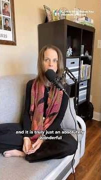 Clip from Angie Miller's Interview #podcast #shorts