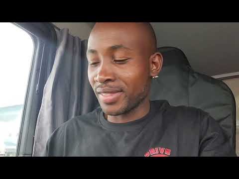 How to operate Sitrak 480hp Watch Learn Memorize Focus 🚛 🇿🇦 WLMF