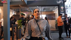 6.5K views · 50 reactions | #WMShortSpells - Testimonials that Stand...