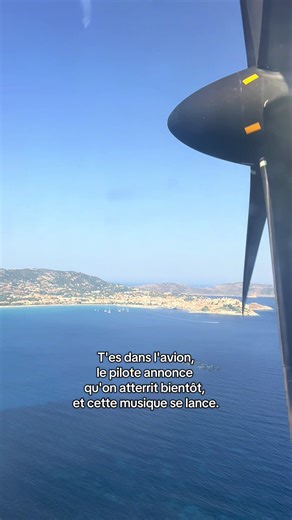 Immersive Travel Experience in Corsica