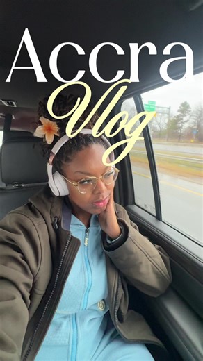 Exploring the Wonders of Accra: A Travel Guide