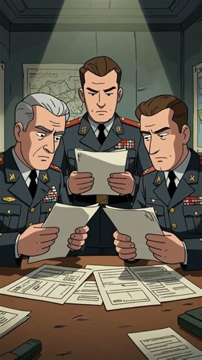 El cadáver que engañó a todo un ejército