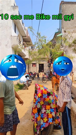 Impossible 10 second Art challenge