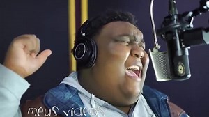 739K views · 10K reactions | Voz linda!! ❤ Willie Spence cover “Rihanna” Diamonds ❤ | Meus vídeos | Facebook