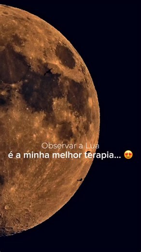 Astrofotografiapbjp ✨🌙🪐 on Instagram: "Eclipse Lunar Total ⏳ 😱Não ouse dormir no dia 3 de março de 2026… Uma lendária Lua de Sangue irá surgir no céu como uma cena rara de cinema, transformando a noite em um espetáculo que acontece apenas poucas vezes em uma geração. 🌒 Durante mais de uma hora, a Lua passará por uma transformação hipnotizante, mergulhando na sombra da Terra e revelando tons profundos de vermelho, cobre e fogo, um fenômeno que une ciência, beleza e emoção em um único momento