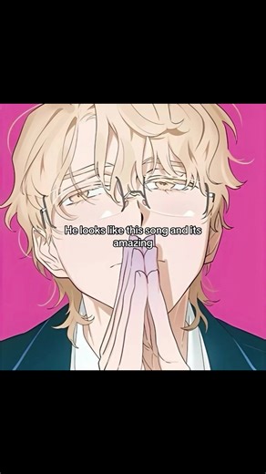 Majestic Alien Stage Performance by Luka