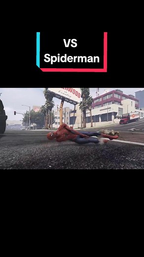 Hulk VS Spiderman #toys #Hulk #spiderman