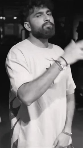 MC SQUARE ~ ARMY | GUJJAR 🚩 . . #gujjar #mcsquare7000 . . . @mcsquare7000 | Instagram