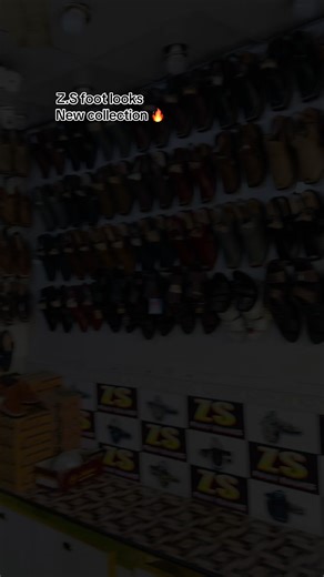 BLACK 🔥bul bul ka bacHa 🫡 💯%orignal new collection Z.S foot looks 📍hydrabad sindh naya pool alzaib markit shop no (31) : 📲 03259215792 👍order now 🫡hurry up 🙏🏻#quettanorozichappal #location #📍Hydrabad #Zahirshahfootlooks #balochicappal @HONEY>KHAN @ASIF_ RAJPUT_official_❤️ @NABeELgHOuRi-2👿