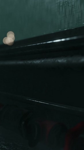 youtooz x #bioshock is available now! #youtooz #collectibles #bioshockinfinite