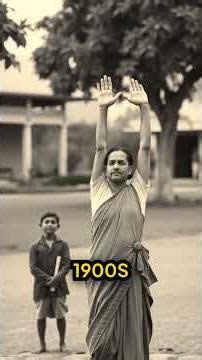 India Invented Yoga. America Stole It. Here's How | Cultural Appropriation Explained