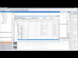 Autodesk Vault Item and BOM Enhancements
