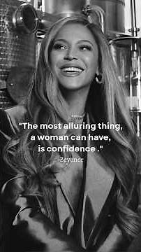Best Quotes That Hit Hard #beyonce #motivation #advice #motivation #quotes #shorts #inspiration #fyp