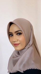 835K views · 4.2K reactions | Begini buat alis yg benar ala MUA | Rumah Makeup Tutorial | Facebook