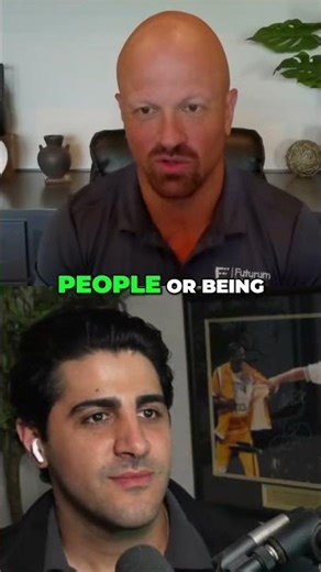 Robotaxis 🚕🤖 The Future of Transportation Is Here!