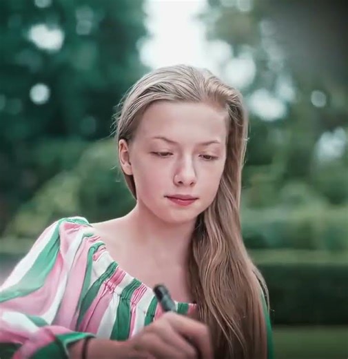 #charity #character #loving #english #asia #poor #helping #goodvibes #english #europe #africa #help