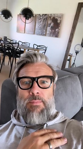 Best life hack of the week..Thanks @chantellefen 😅😅🙏🏻