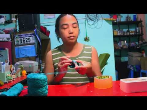 41 Crochet Hacks & Tips You Need to Know 🧶✨