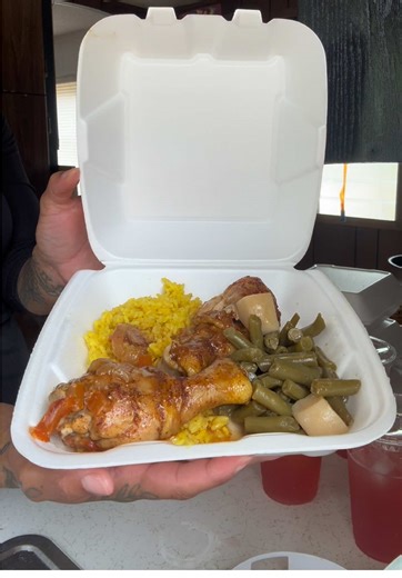 Happy Tuesday ! | tuesday