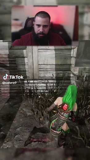 Mastering Dead By Daylight Gameplay Tips