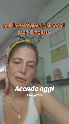 Pulizia Karmica con i Codici Sacri: Corso e Libri