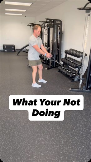 These are the exercises you’re not utilizing as a runner. Incorporating functional movements into your workout session assist with muscle balance and injury prevention. Try one of these exercises in your next workout. #functionalstrength #cableexercises #ames #iowa #runnerstrength #corestrength | Ames Elite Fitness | Facebook