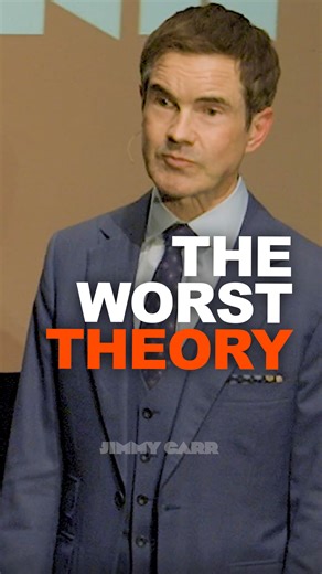Character Vs Reputation Get tour tickets: https://www.jimmycarr.com/ #jimmycarr #crowdwork #hecklers #standupcomedy | Jimmy Carr