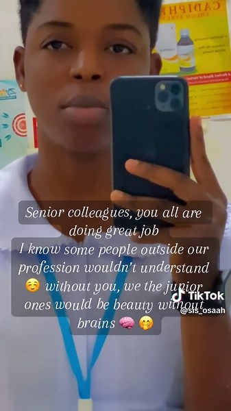 God's Grace: A Testimony of Support and Perseverance