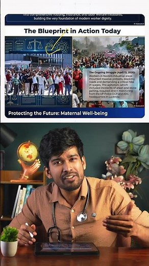 Dr. BR Ambedkar Life History #education #constitution #dryokesharul