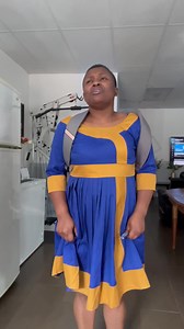 34K views · 1.9K reactions | Na now I know say I get bag foot Saah but na yi di add me swag noh | Yaakii Bella | Facebook