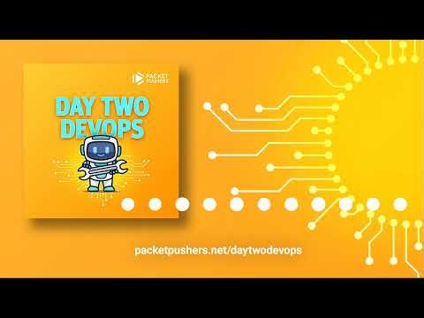 Scaling Kubernetes Across Clouds - Identity, DNS, and Security