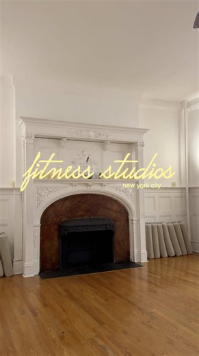 Wanted to share some of my favorite workout classes in New York City 💛 #creatorsearchinsights #nycpilates #nycfitness #workout #nyc @Aura Studio NYC @NEW YORK PILATES™ @SoulCycle @305 Fitness @sltnyc @ClassPass nyc workout classes / best nyc pilates / soulcycle renaissance / nyc fitness studio / nyc yoga and pilates classes / new york city workout / soul society