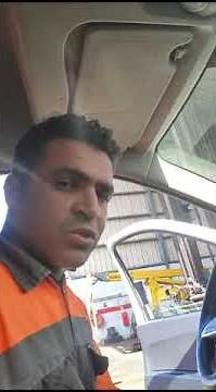 Activation code de Radio Dacia ￼ dokker