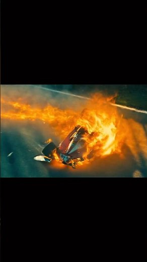 Rush (2013) | Peak Male Content 🏎️🔥 | Movie Short