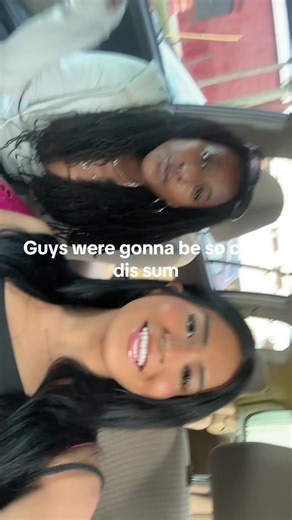 Yay reunion | class reunion