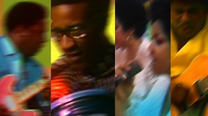 Watch Summer of Soul (...or, When the Revolution Could Not Be Televised) (w/ Bonus Content) | Prime Video